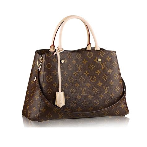 new design lv bags|best louis vuitton shoulder bag.